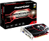 видеокарта powercolor radeon r7 250x видеокарта powercolor radeon r7 250x